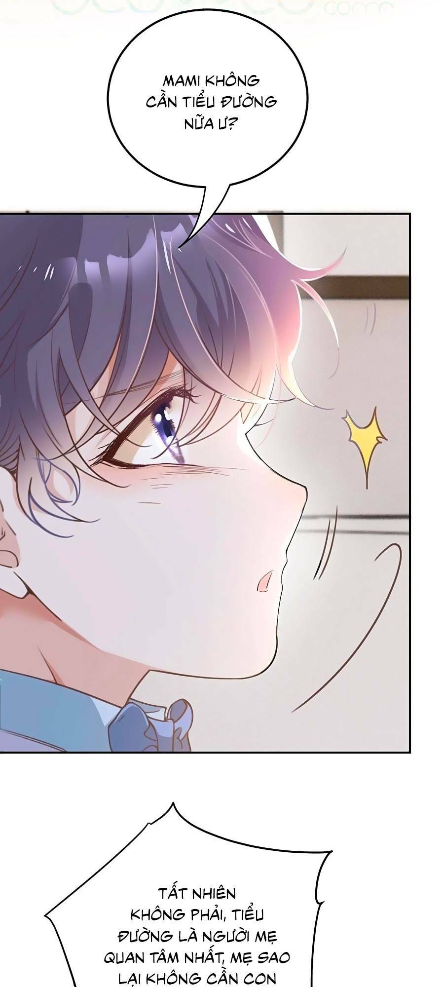 Cô Vợ Mang Thai Một Tặng Một Chapter 199 - Trang 2