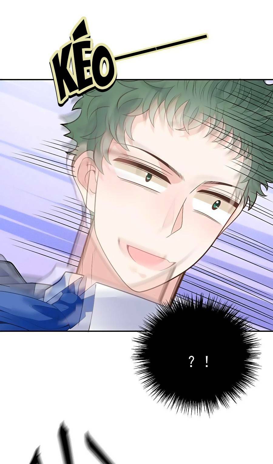 Cô Vợ Mang Thai Một Tặng Một Chapter 199 - Trang 2