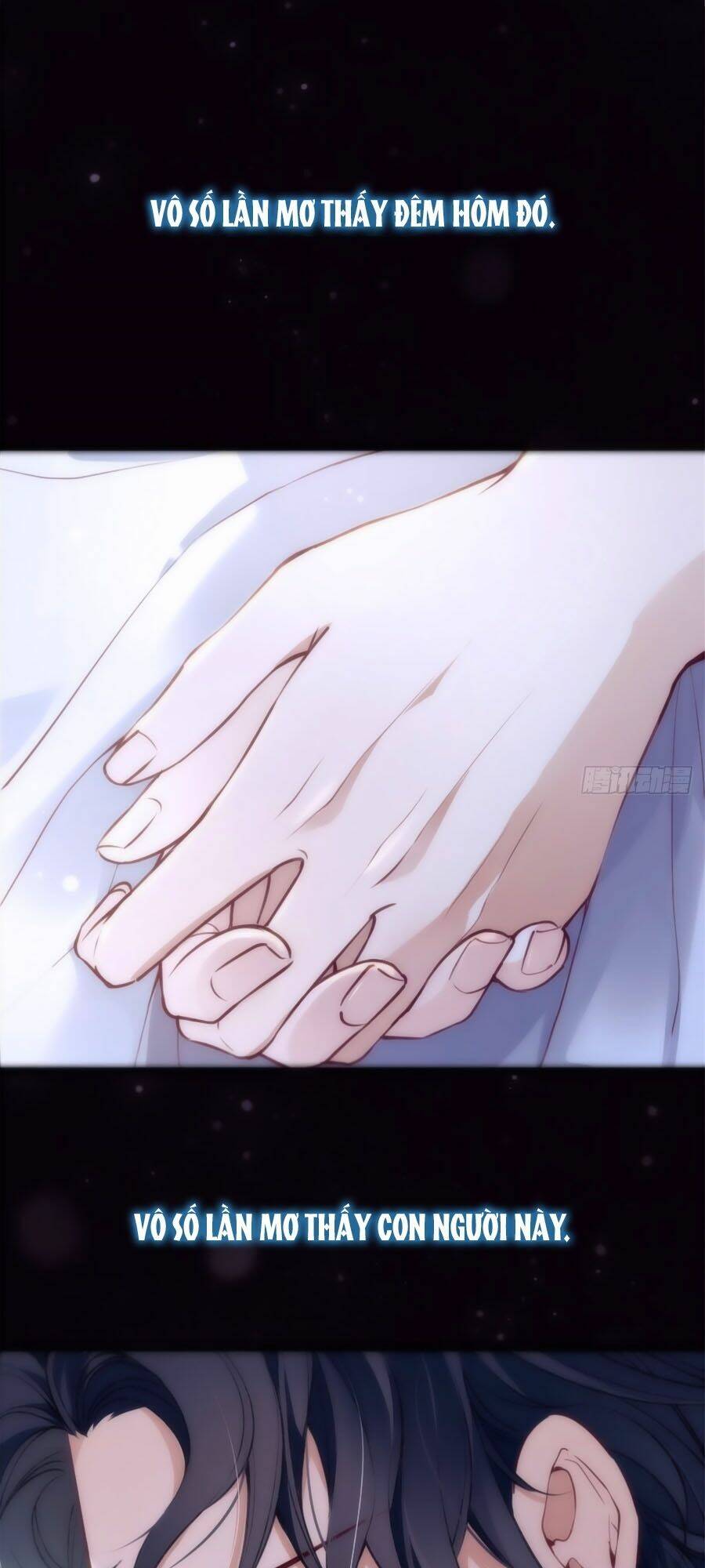 Cô Vợ Mang Thai Một Tặng Một Chapter 2 - Trang 2