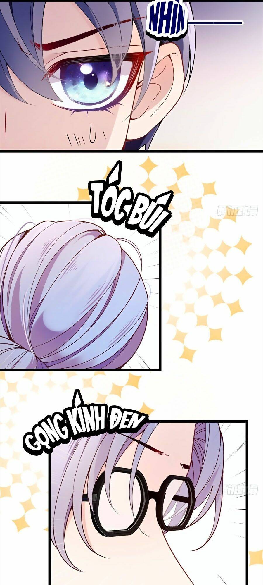 Cô Vợ Mang Thai Một Tặng Một Chapter 2 - Trang 2