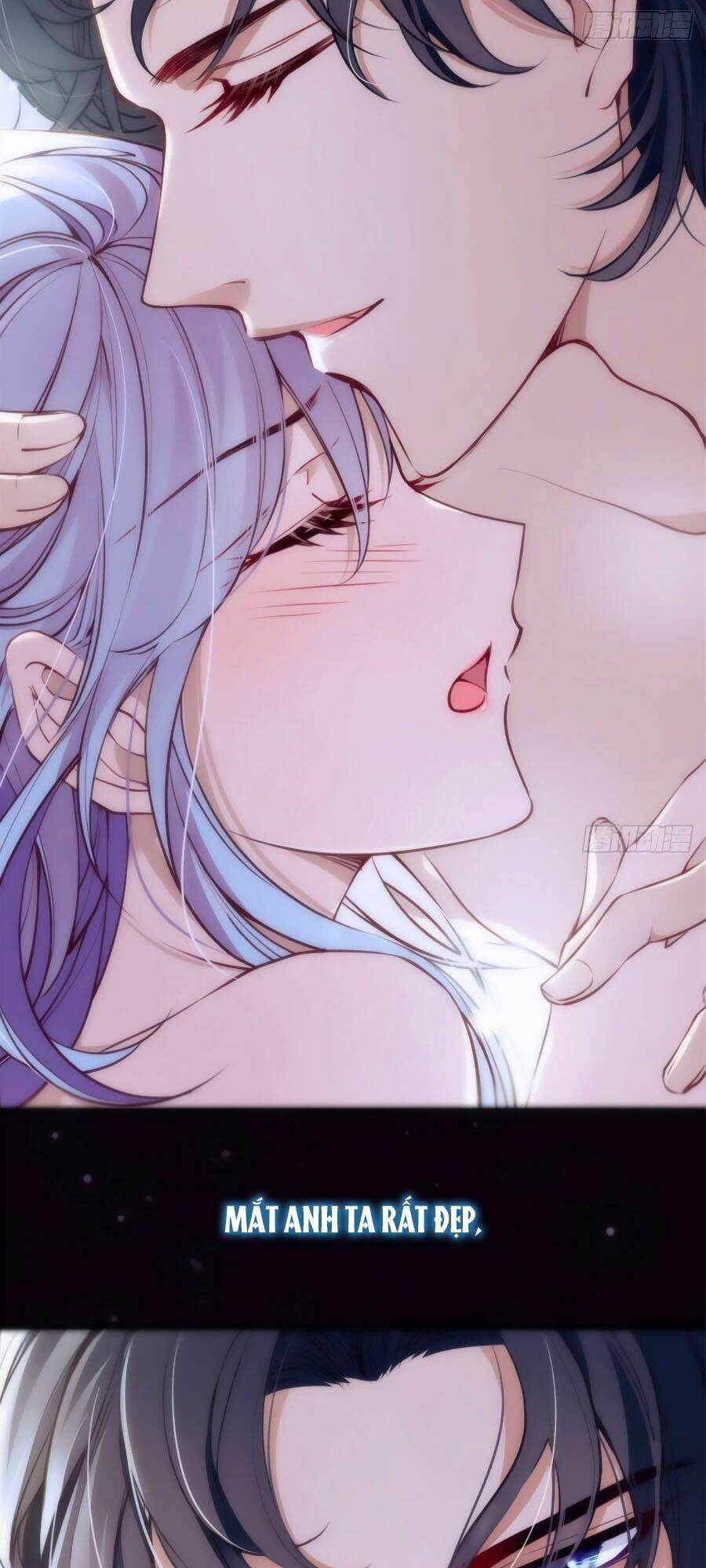 Cô Vợ Mang Thai Một Tặng Một Chapter 2 - Trang 2