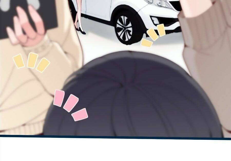 Cô Vợ Mang Thai Một Tặng Một Chapter 2 - Trang 2