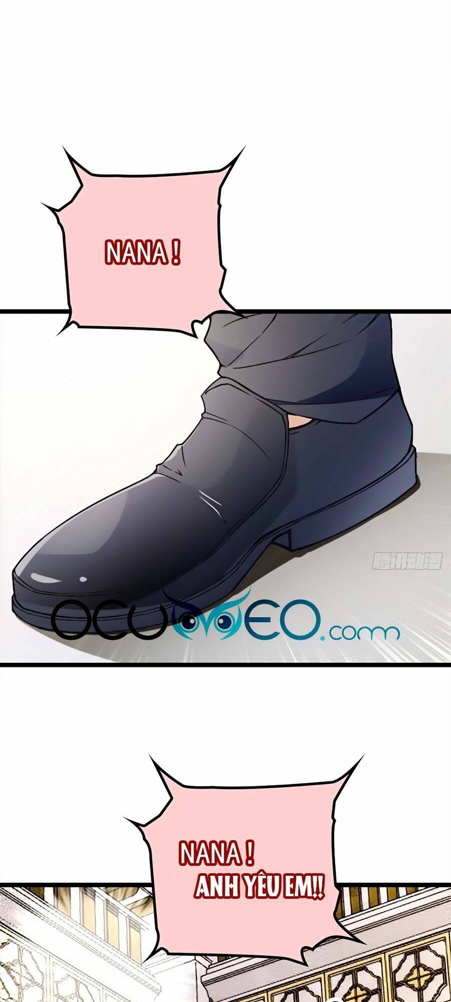 Cô Vợ Mang Thai Một Tặng Một Chapter 2 - Trang 2