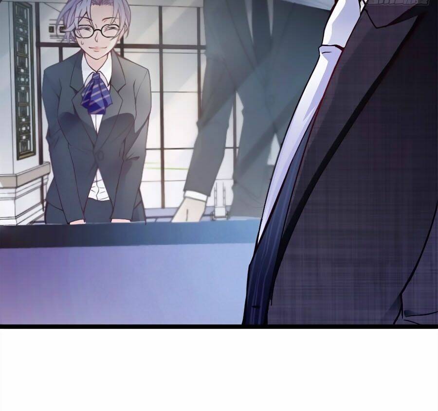 Cô Vợ Mang Thai Một Tặng Một Chapter 2 - Trang 2