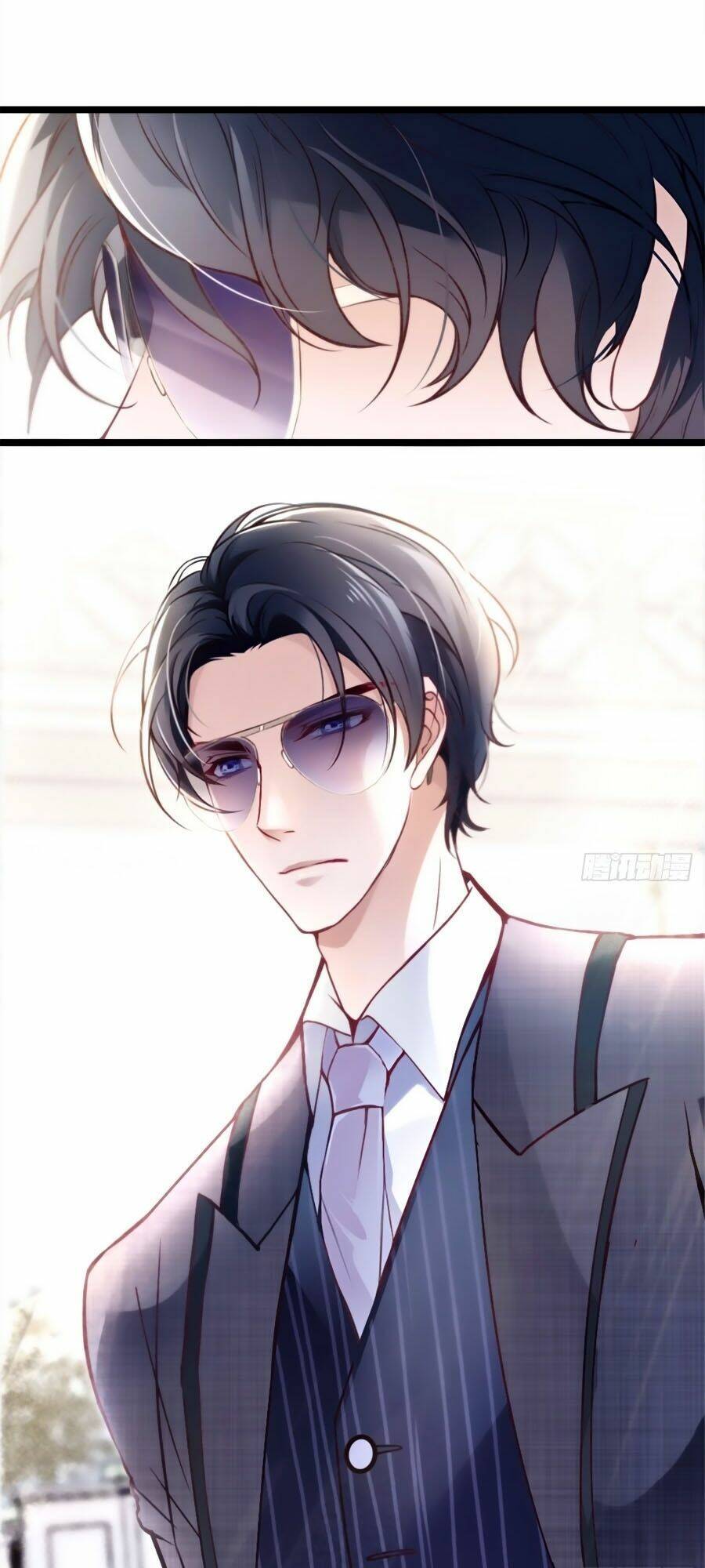 Cô Vợ Mang Thai Một Tặng Một Chapter 2 - Trang 2