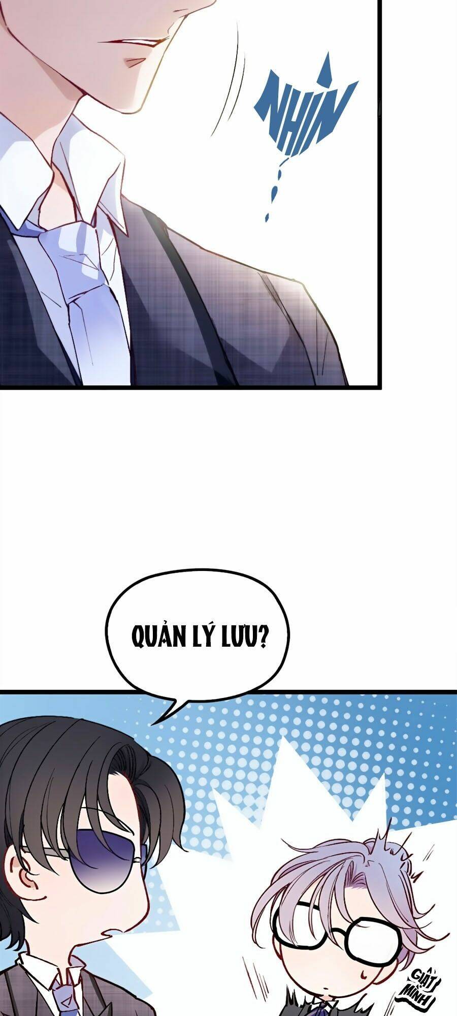 Cô Vợ Mang Thai Một Tặng Một Chapter 2 - Trang 2