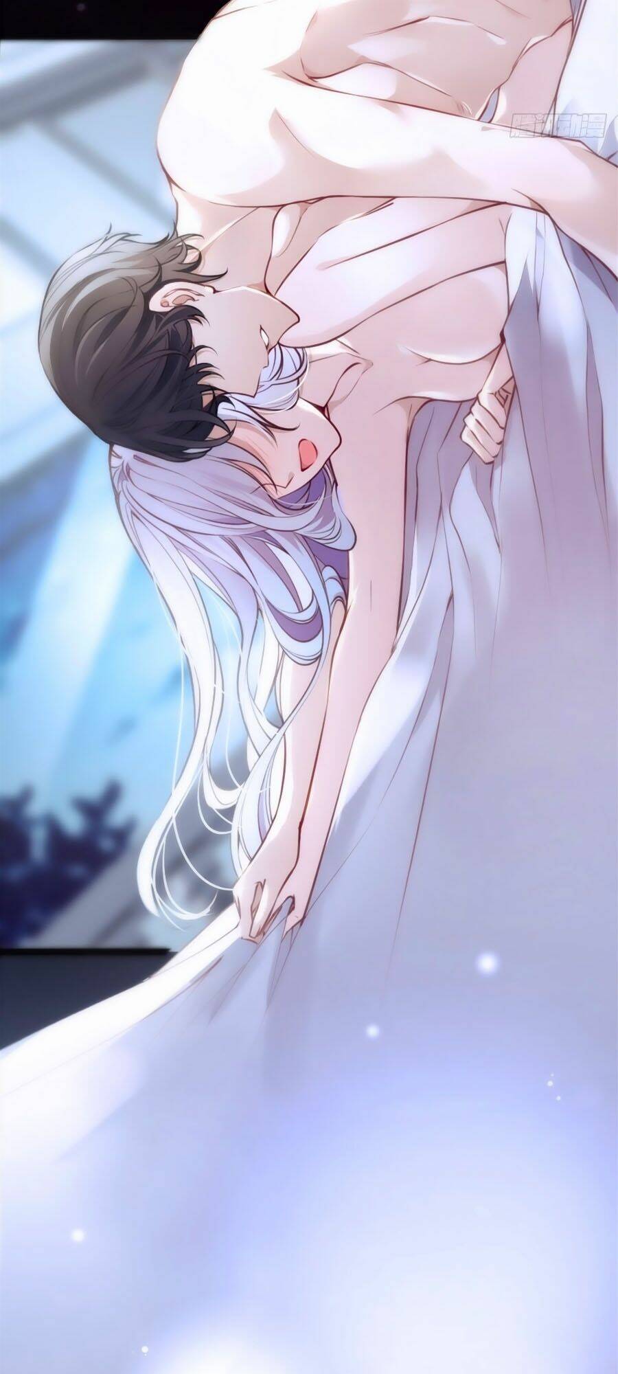 Cô Vợ Mang Thai Một Tặng Một Chapter 2 - Trang 2