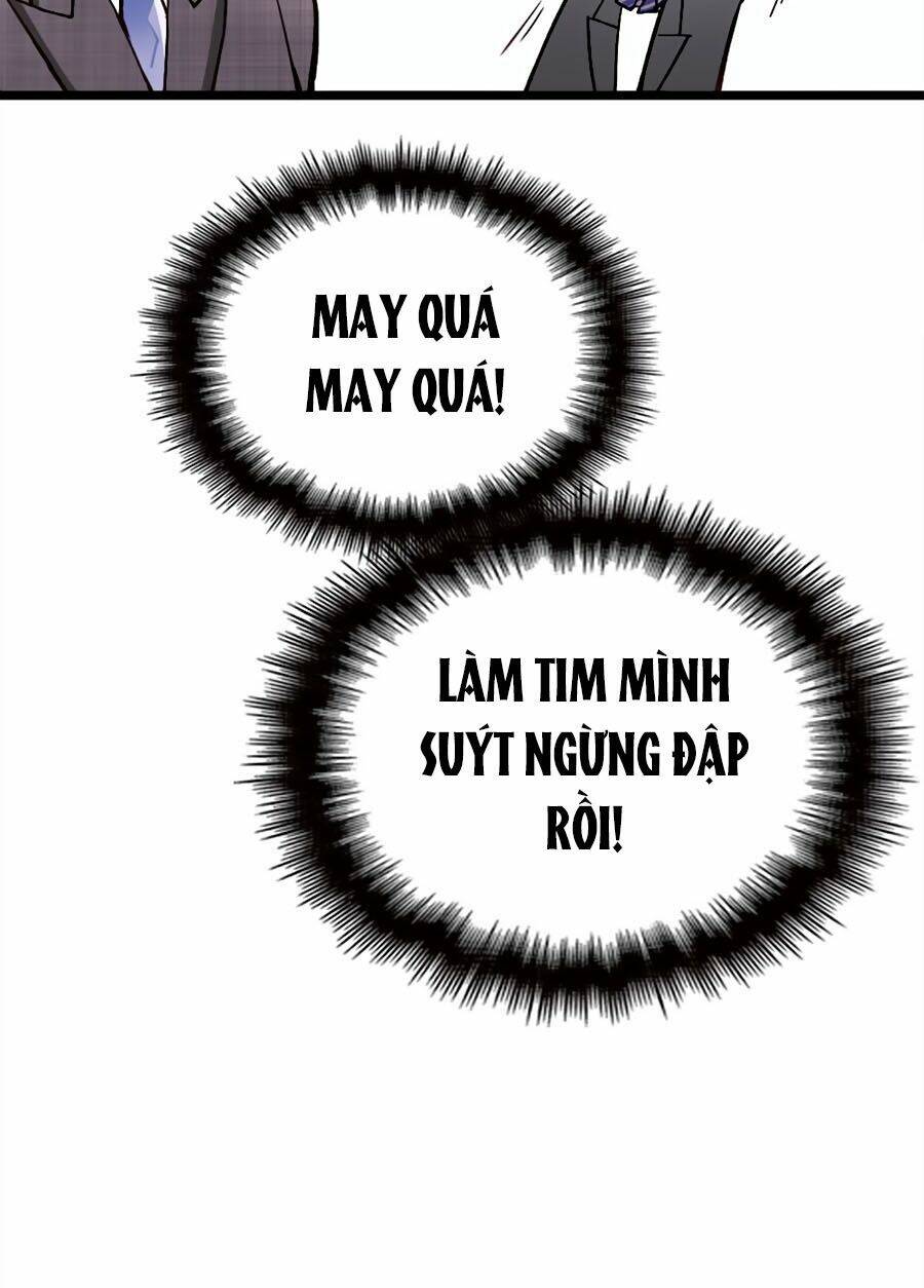 Cô Vợ Mang Thai Một Tặng Một Chapter 2 - Trang 2