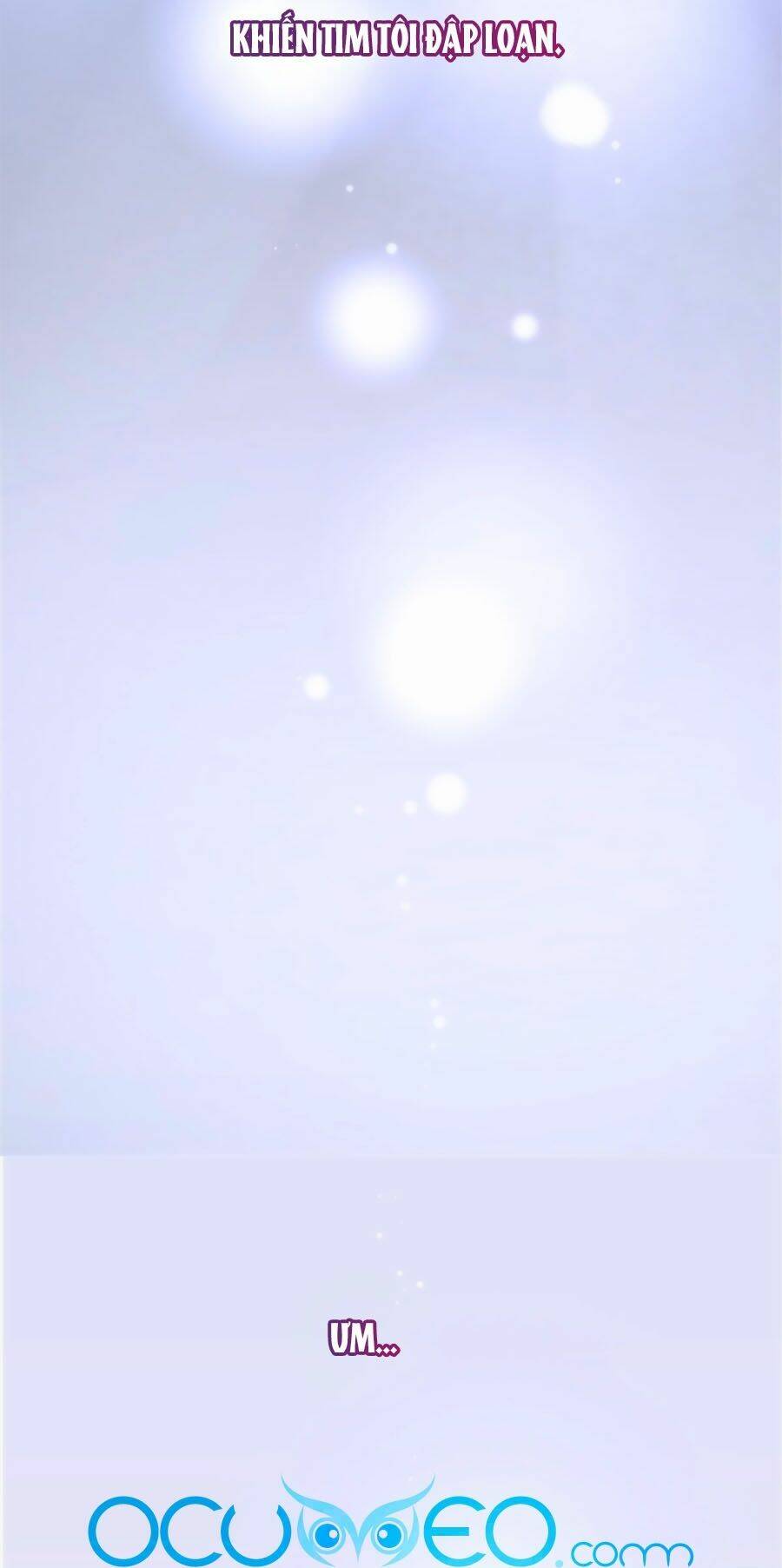 Cô Vợ Mang Thai Một Tặng Một Chapter 2 - Trang 2