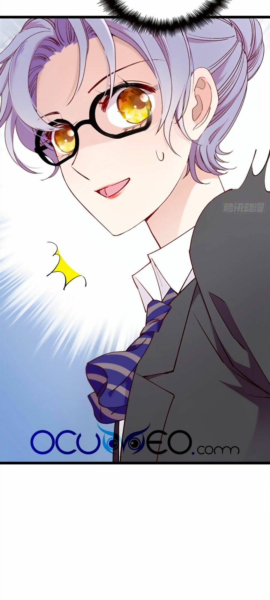 Cô Vợ Mang Thai Một Tặng Một Chapter 2 - Trang 2