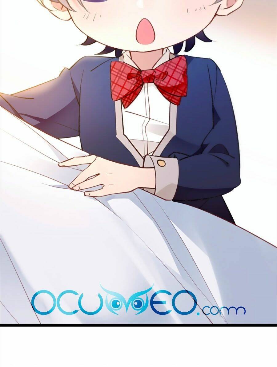 Cô Vợ Mang Thai Một Tặng Một Chapter 2 - Trang 2