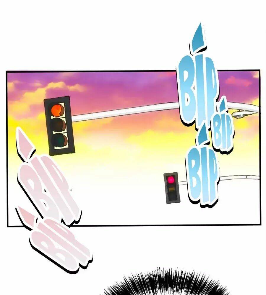 Cô Vợ Mang Thai Một Tặng Một Chapter 20 - Trang 2