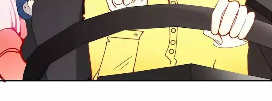 Cô Vợ Mang Thai Một Tặng Một Chapter 20 - Trang 2