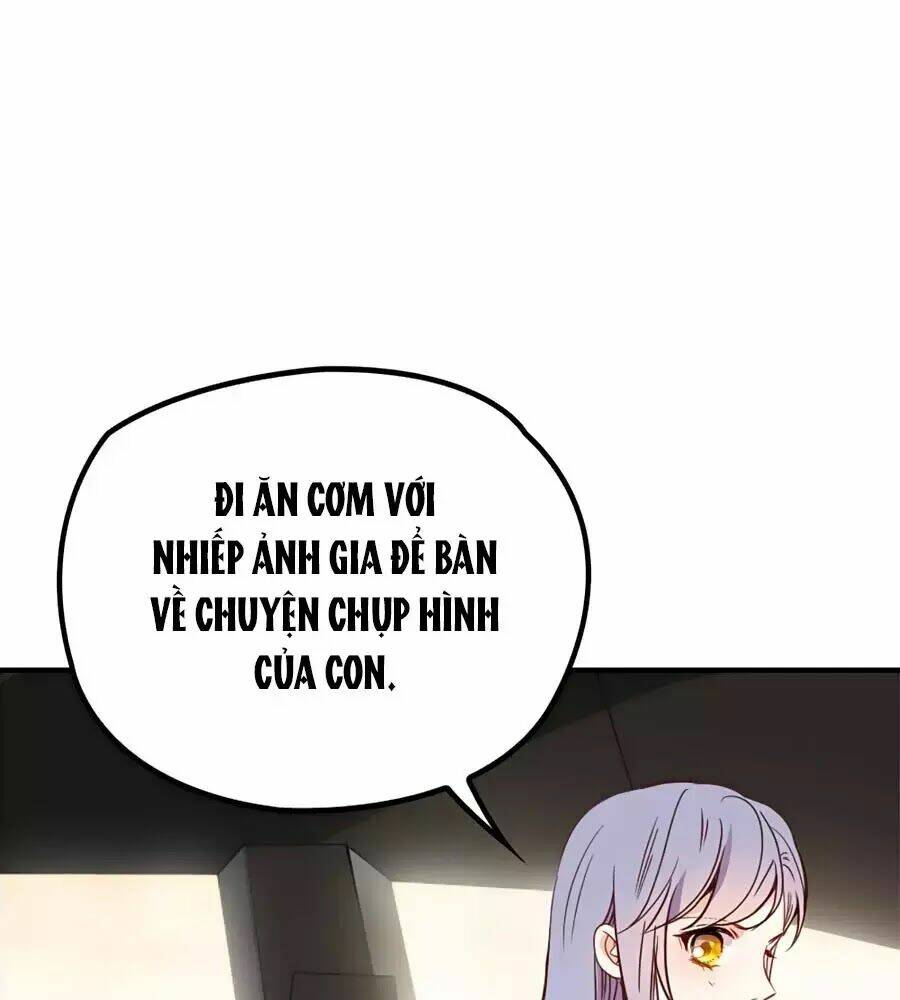 Cô Vợ Mang Thai Một Tặng Một Chapter 20 - Trang 2