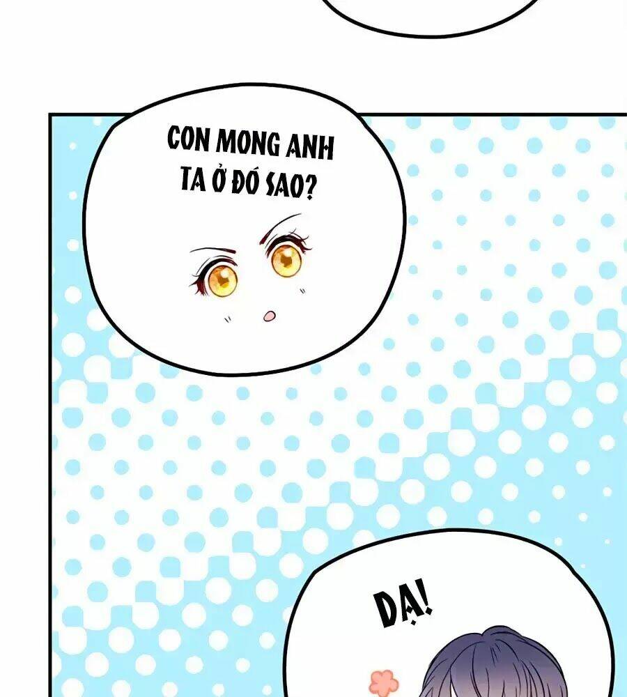 Cô Vợ Mang Thai Một Tặng Một Chapter 20 - Trang 2