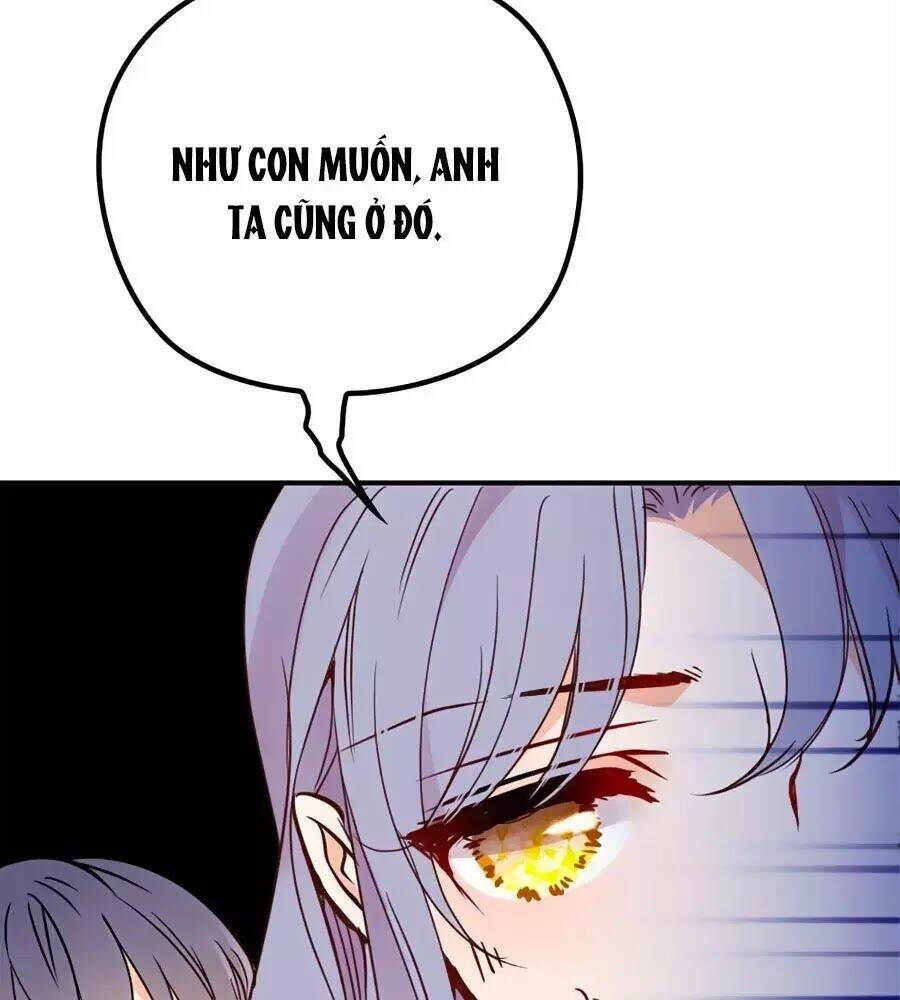 Cô Vợ Mang Thai Một Tặng Một Chapter 20 - Trang 2