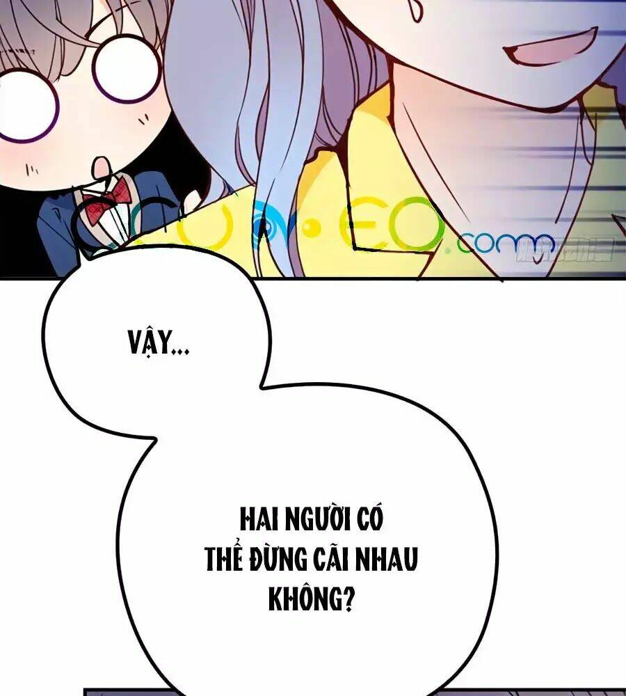 Cô Vợ Mang Thai Một Tặng Một Chapter 20 - Trang 2