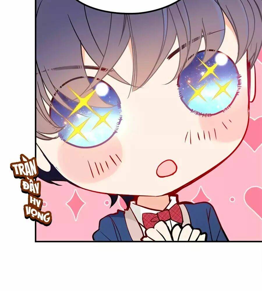 Cô Vợ Mang Thai Một Tặng Một Chapter 20 - Trang 2