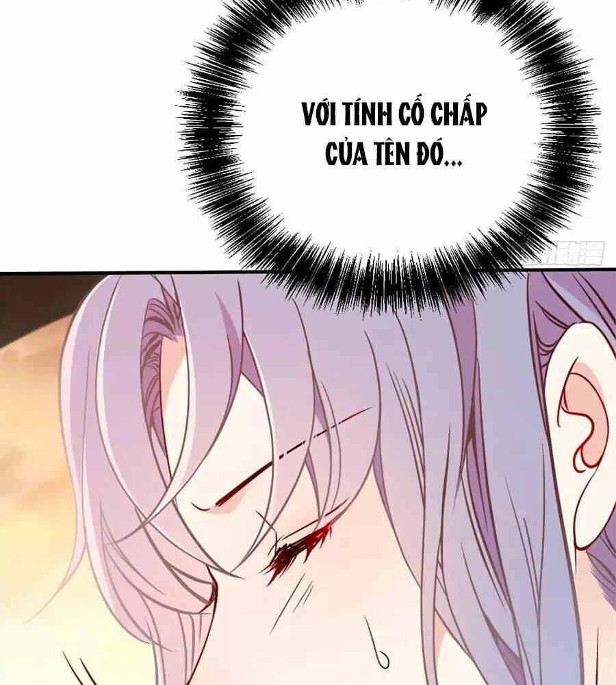 Cô Vợ Mang Thai Một Tặng Một Chapter 20 - Trang 2