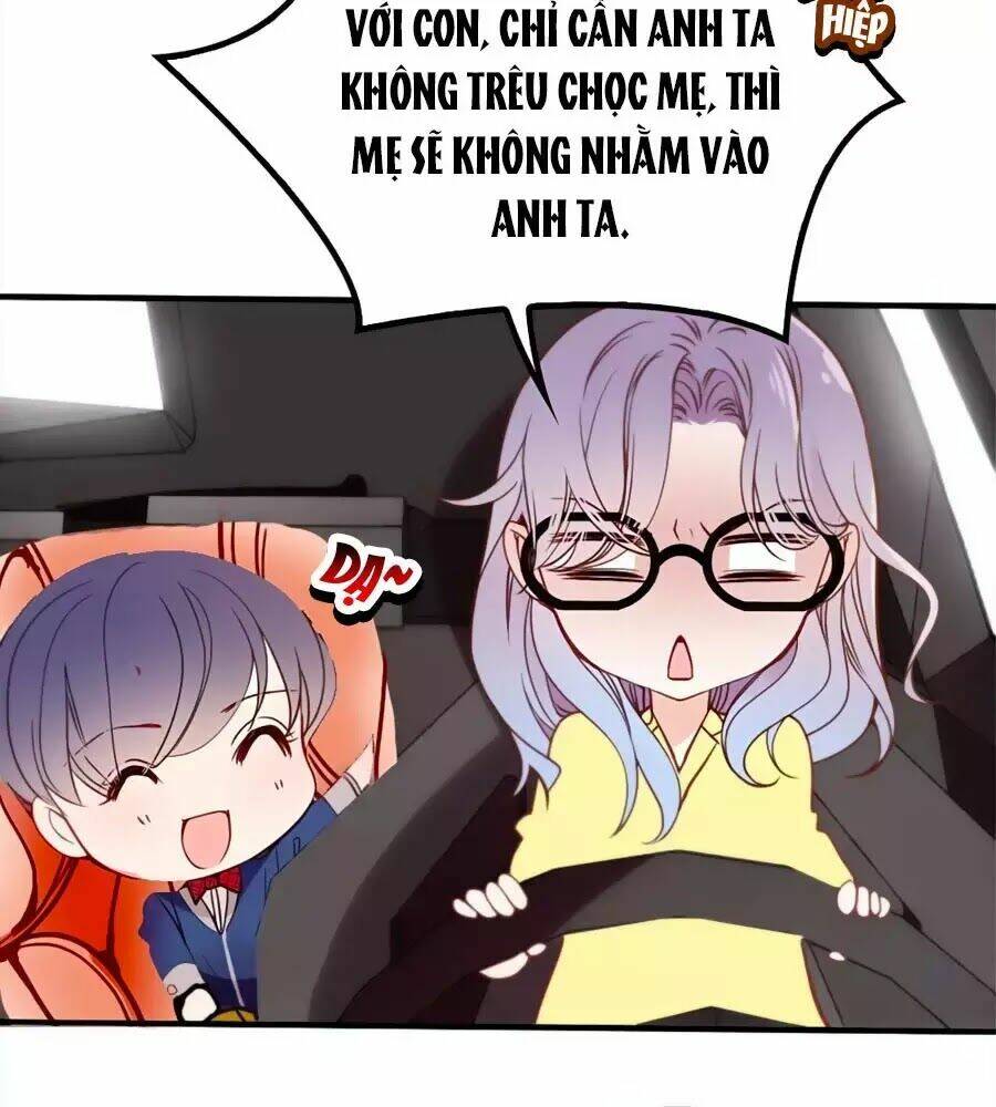 Cô Vợ Mang Thai Một Tặng Một Chapter 20 - Trang 2