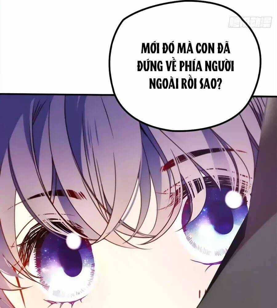 Cô Vợ Mang Thai Một Tặng Một Chapter 20 - Trang 2