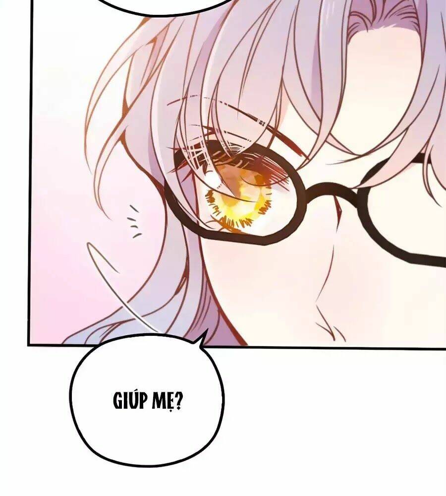 Cô Vợ Mang Thai Một Tặng Một Chapter 20 - Trang 2