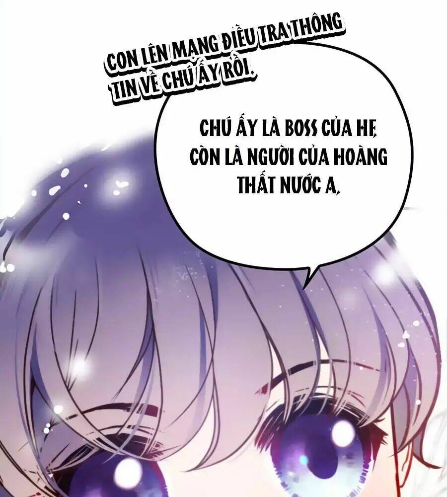 Cô Vợ Mang Thai Một Tặng Một Chapter 20 - Trang 2