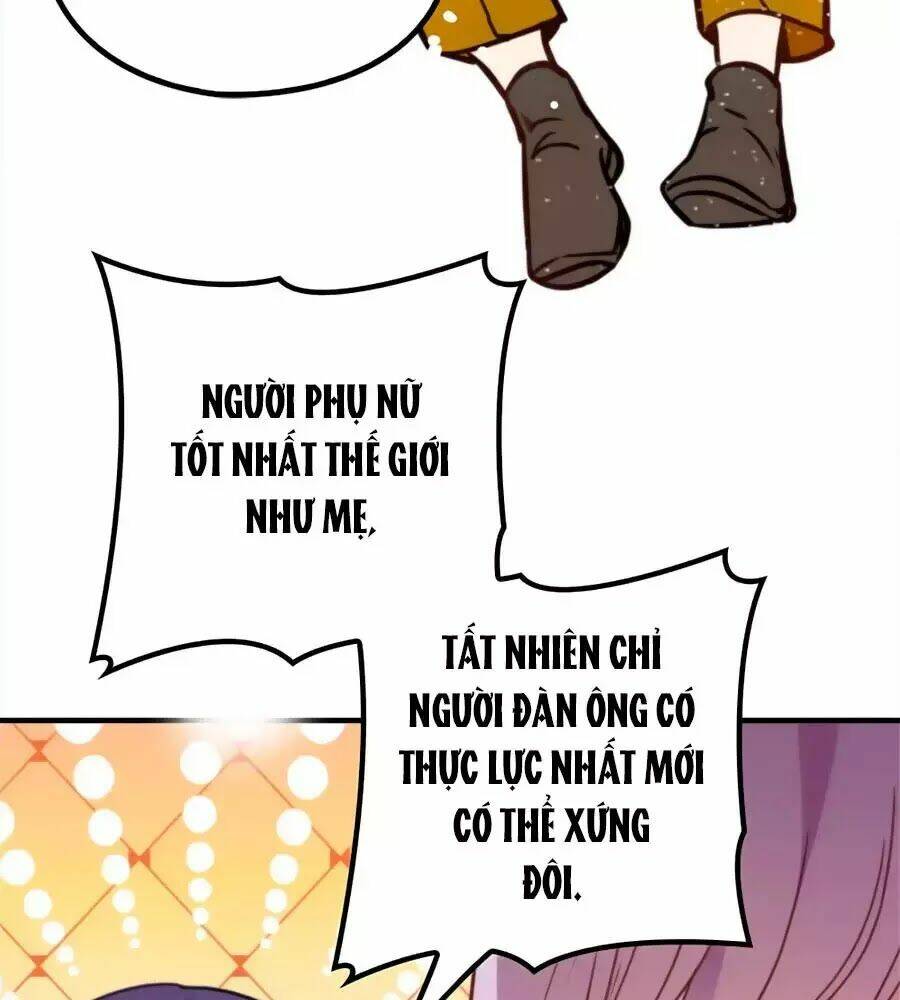 Cô Vợ Mang Thai Một Tặng Một Chapter 20 - Trang 2