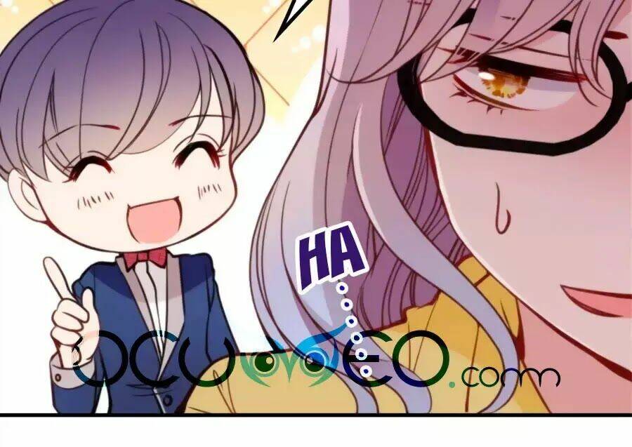 Cô Vợ Mang Thai Một Tặng Một Chapter 20 - Trang 2