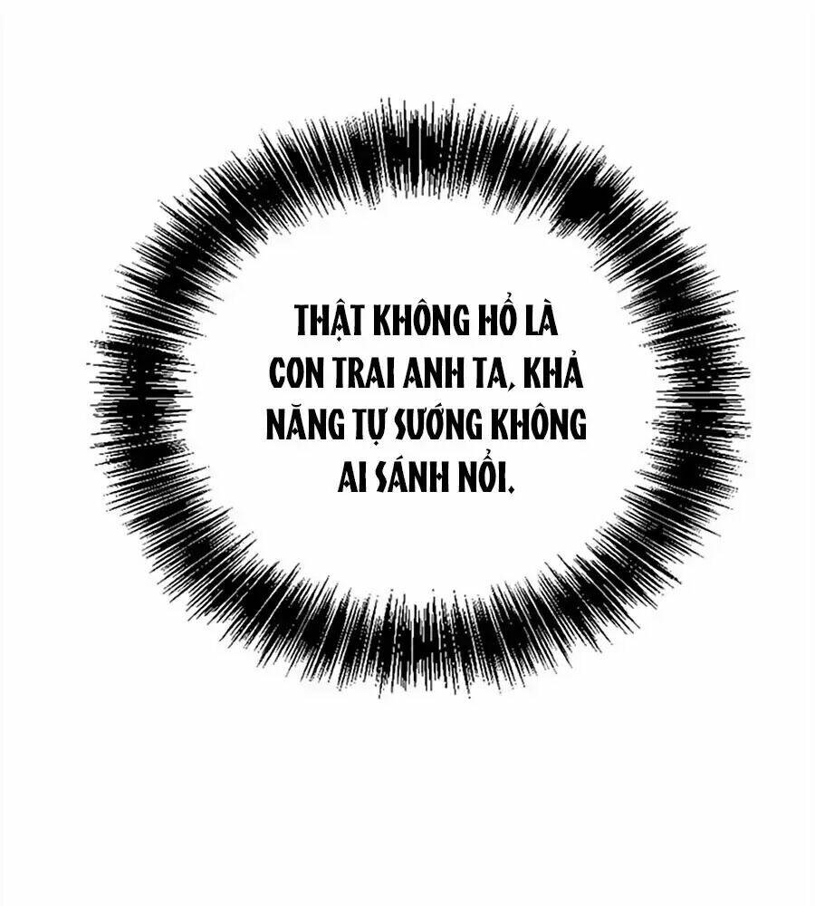 Cô Vợ Mang Thai Một Tặng Một Chapter 20 - Trang 2