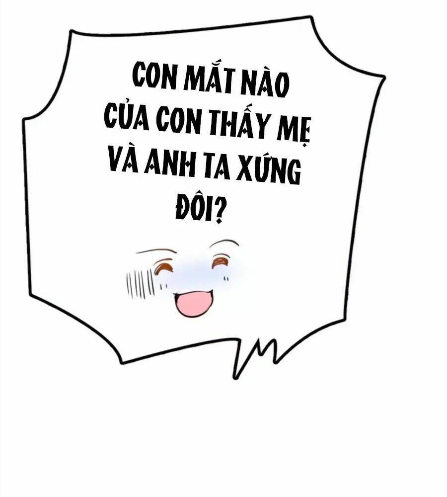 Cô Vợ Mang Thai Một Tặng Một Chapter 20 - Trang 2