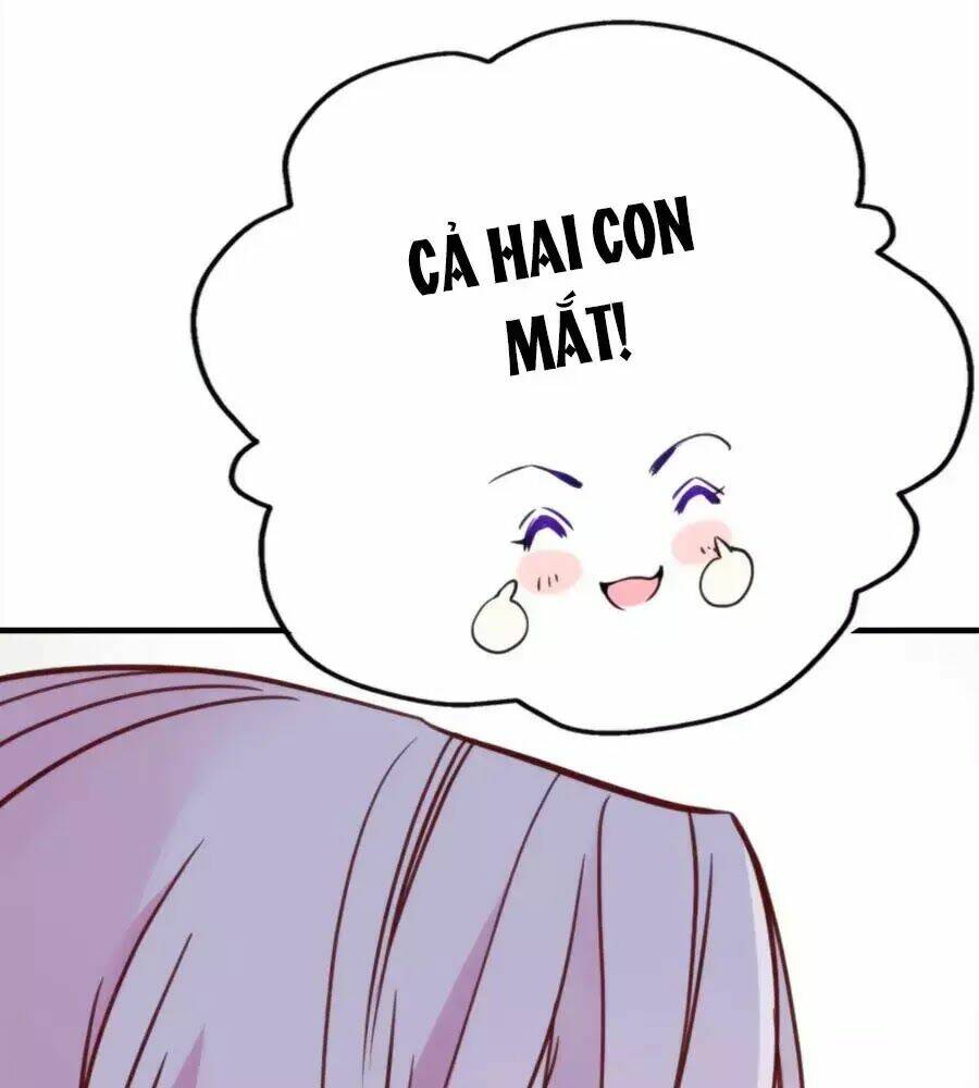 Cô Vợ Mang Thai Một Tặng Một Chapter 20 - Trang 2