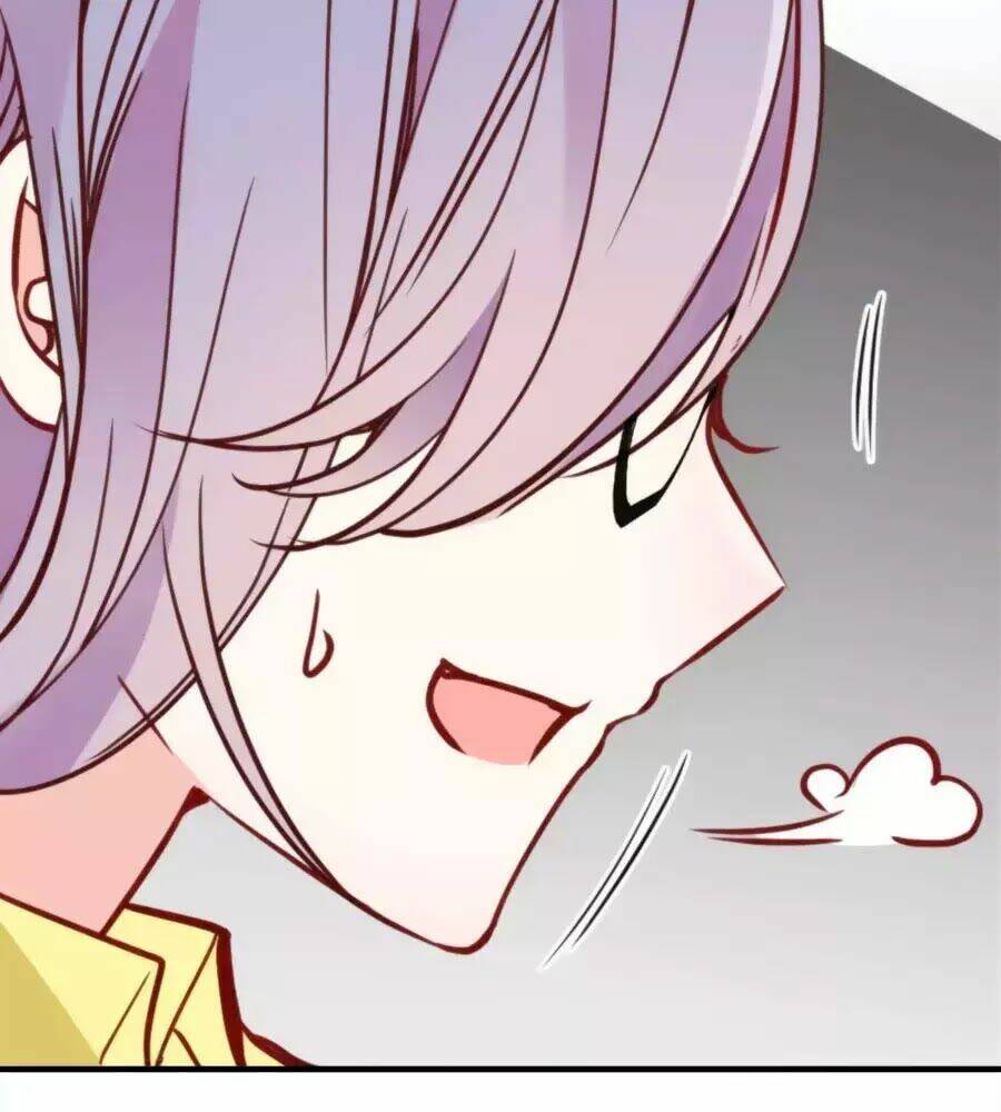 Cô Vợ Mang Thai Một Tặng Một Chapter 20 - Trang 2