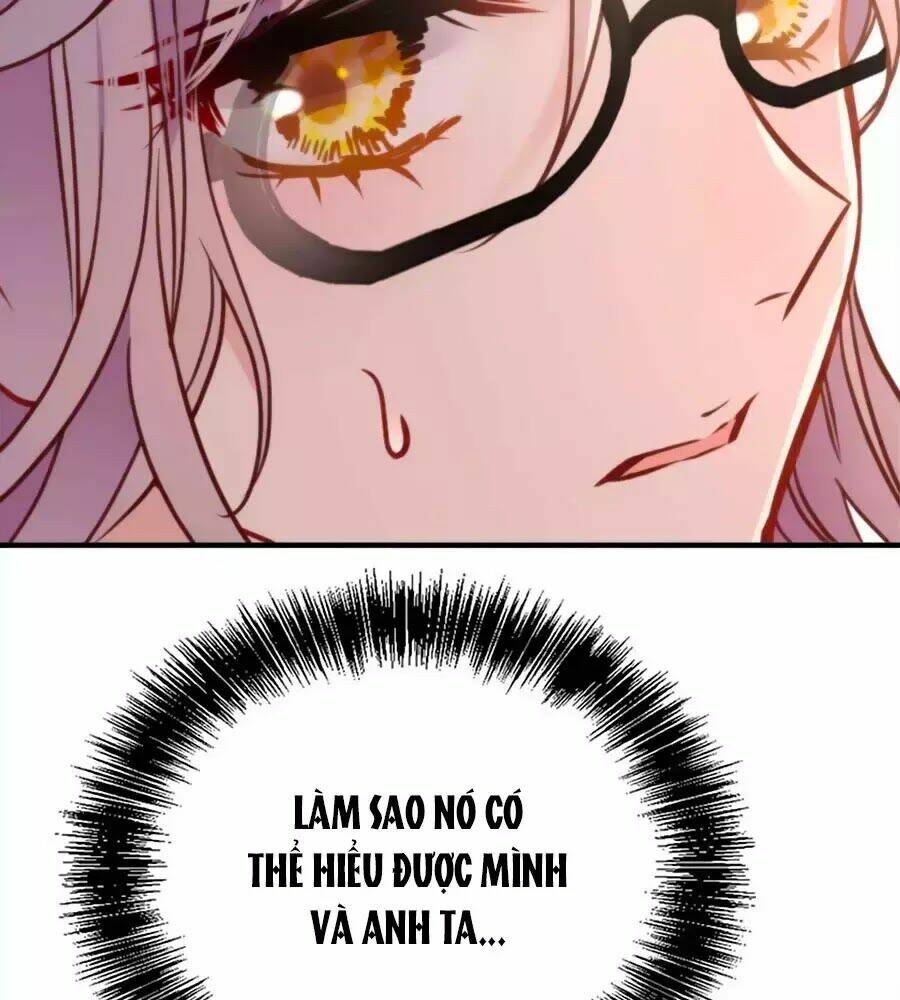 Cô Vợ Mang Thai Một Tặng Một Chapter 20 - Trang 2