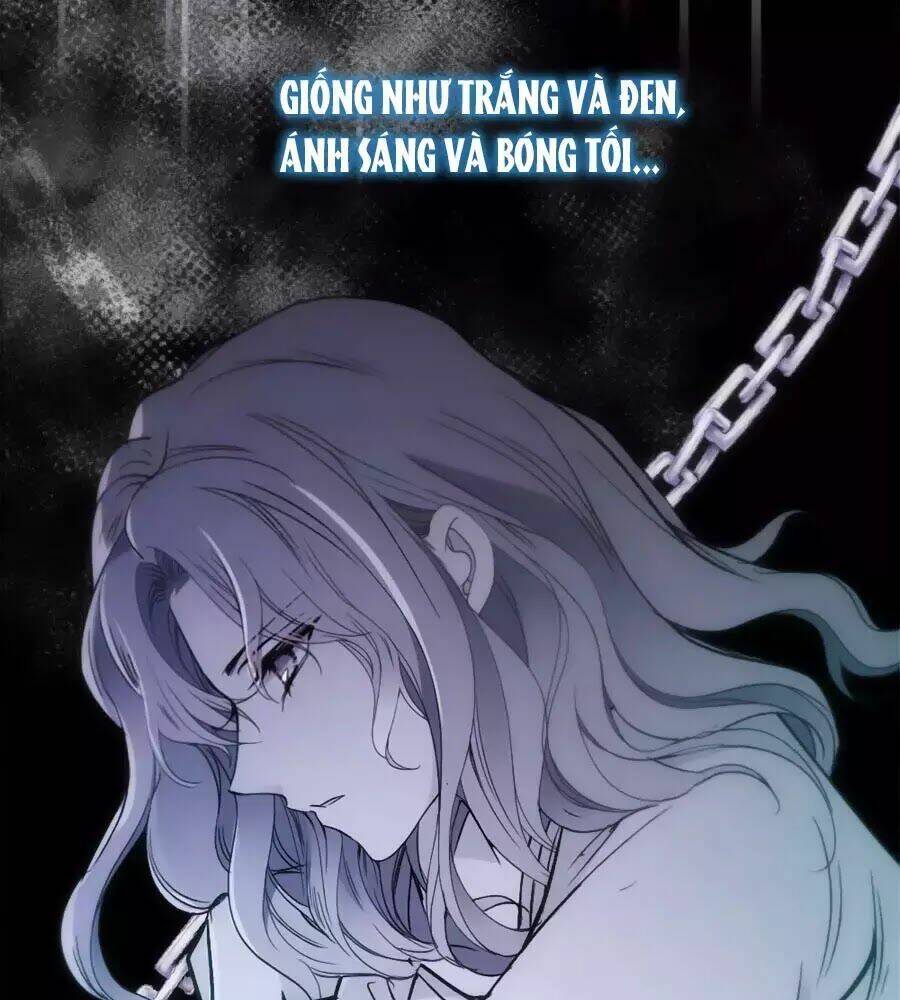 Cô Vợ Mang Thai Một Tặng Một Chapter 20 - Trang 2