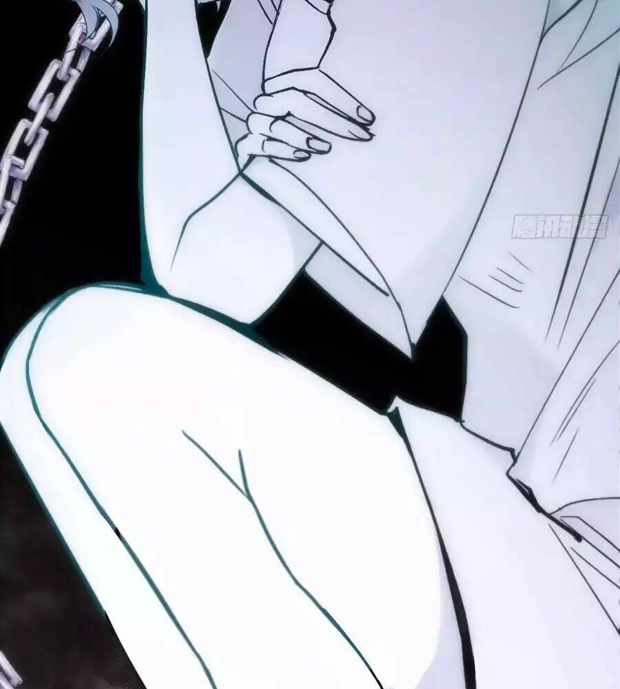 Cô Vợ Mang Thai Một Tặng Một Chapter 20 - Trang 2