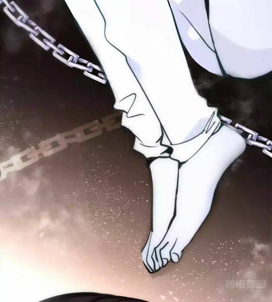 Cô Vợ Mang Thai Một Tặng Một Chapter 20 - Trang 2