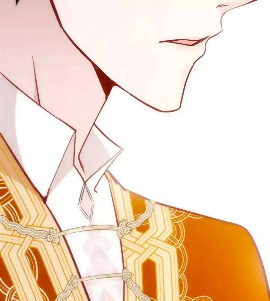 Cô Vợ Mang Thai Một Tặng Một Chapter 20 - Trang 2