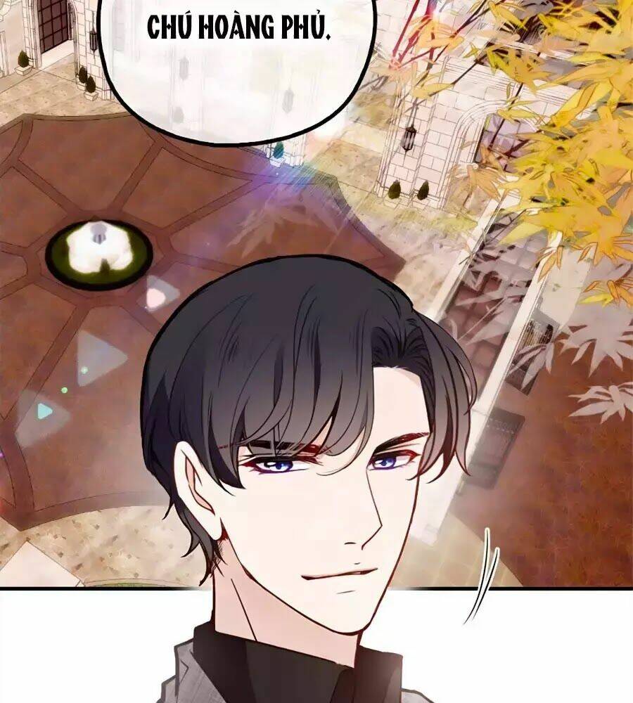 Cô Vợ Mang Thai Một Tặng Một Chapter 20 - Trang 2