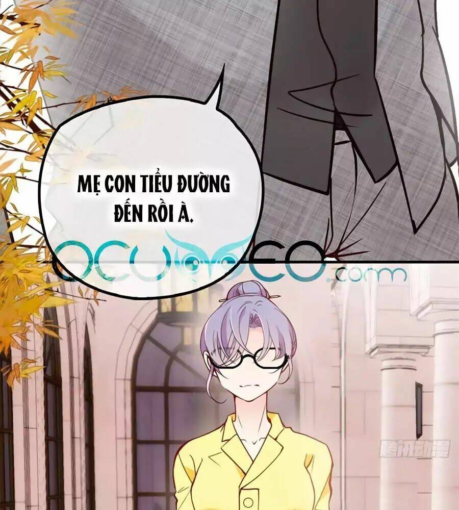 Cô Vợ Mang Thai Một Tặng Một Chapter 20 - Trang 2