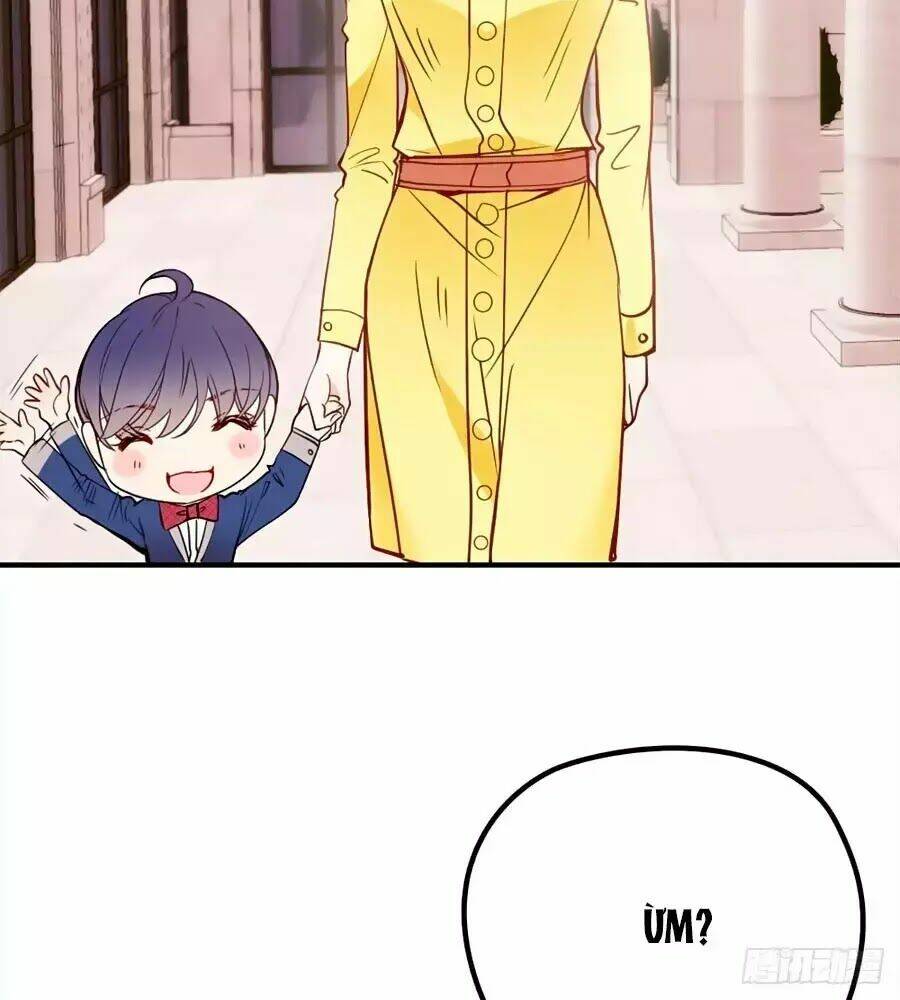 Cô Vợ Mang Thai Một Tặng Một Chapter 20 - Trang 2