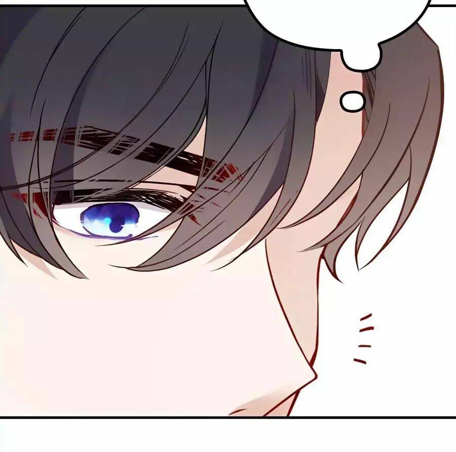 Cô Vợ Mang Thai Một Tặng Một Chapter 20 - Trang 2