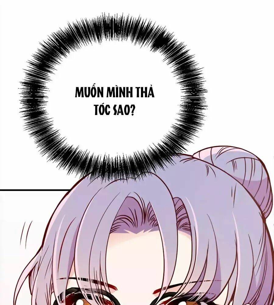 Cô Vợ Mang Thai Một Tặng Một Chapter 20 - Trang 2