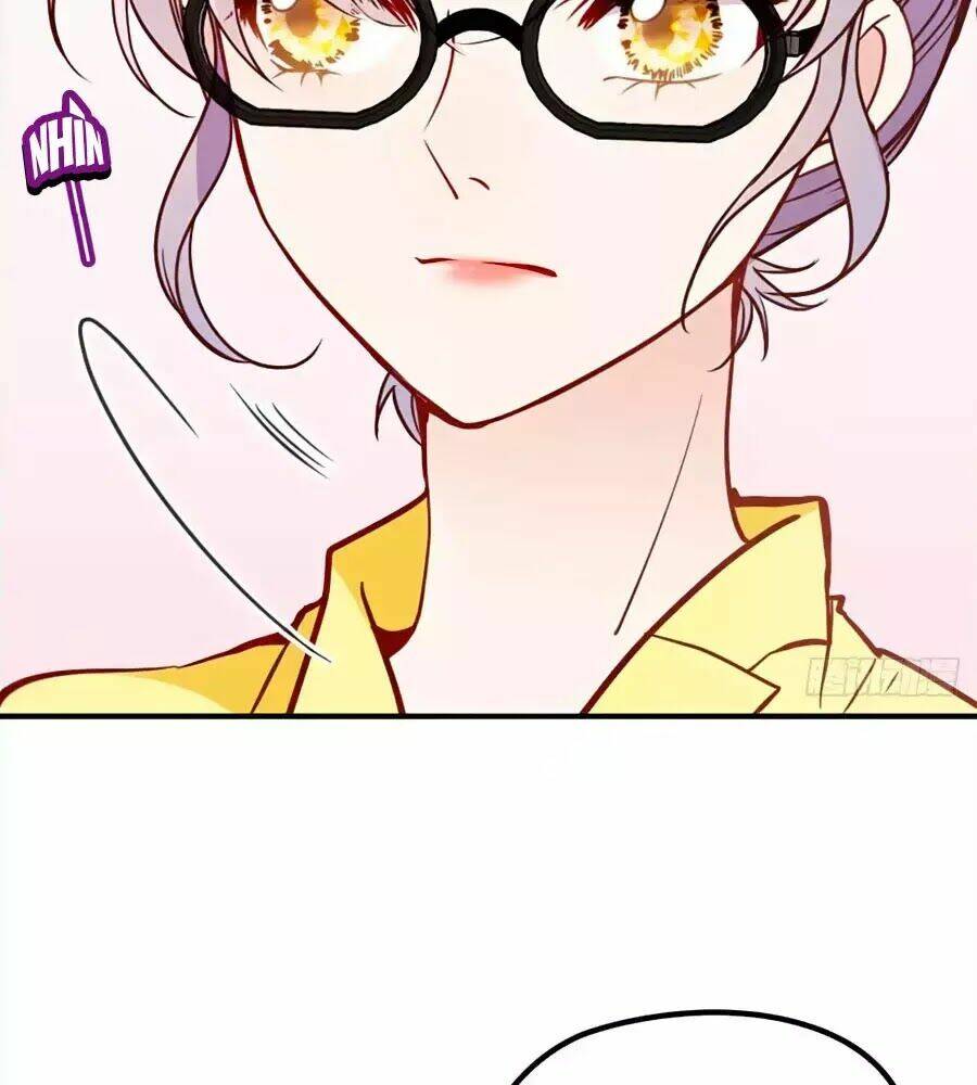 Cô Vợ Mang Thai Một Tặng Một Chapter 20 - Trang 2