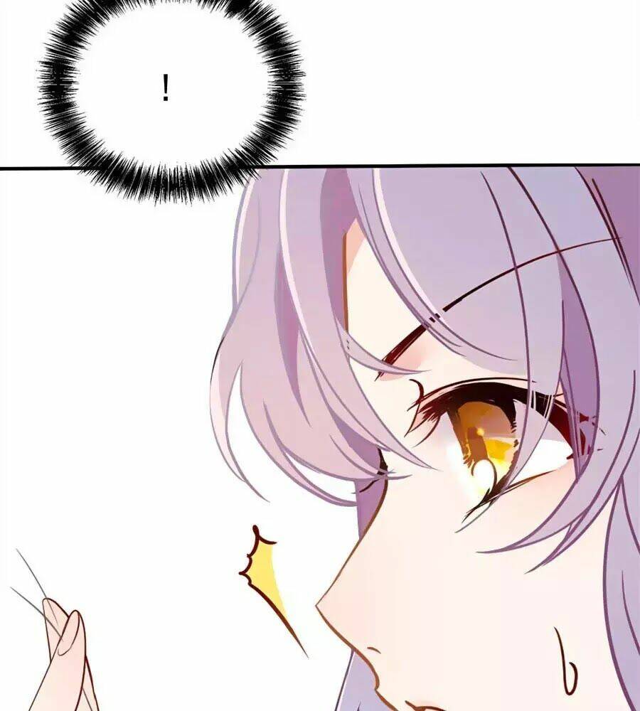 Cô Vợ Mang Thai Một Tặng Một Chapter 20 - Trang 2