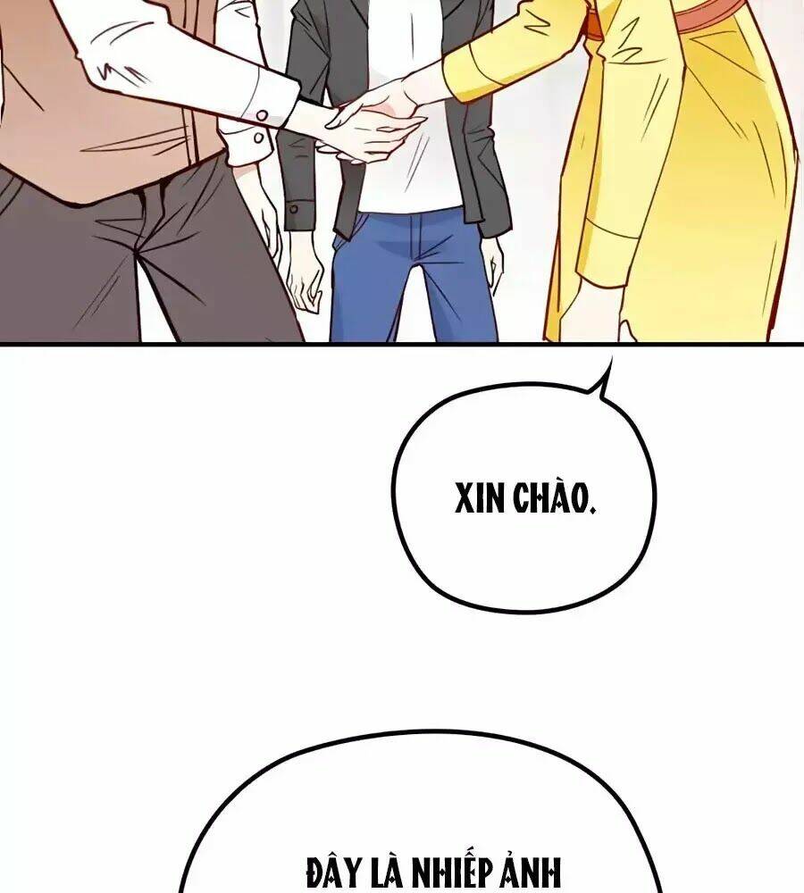 Cô Vợ Mang Thai Một Tặng Một Chapter 20 - Trang 2