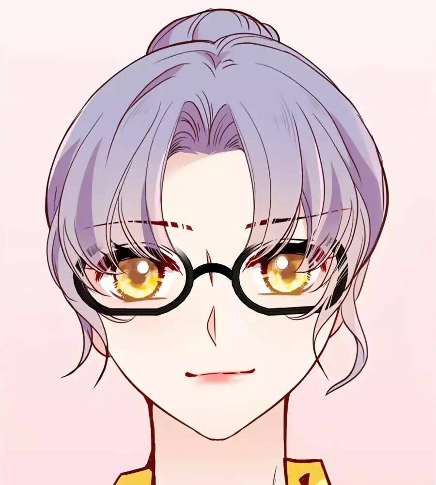 Cô Vợ Mang Thai Một Tặng Một Chapter 20 - Trang 2