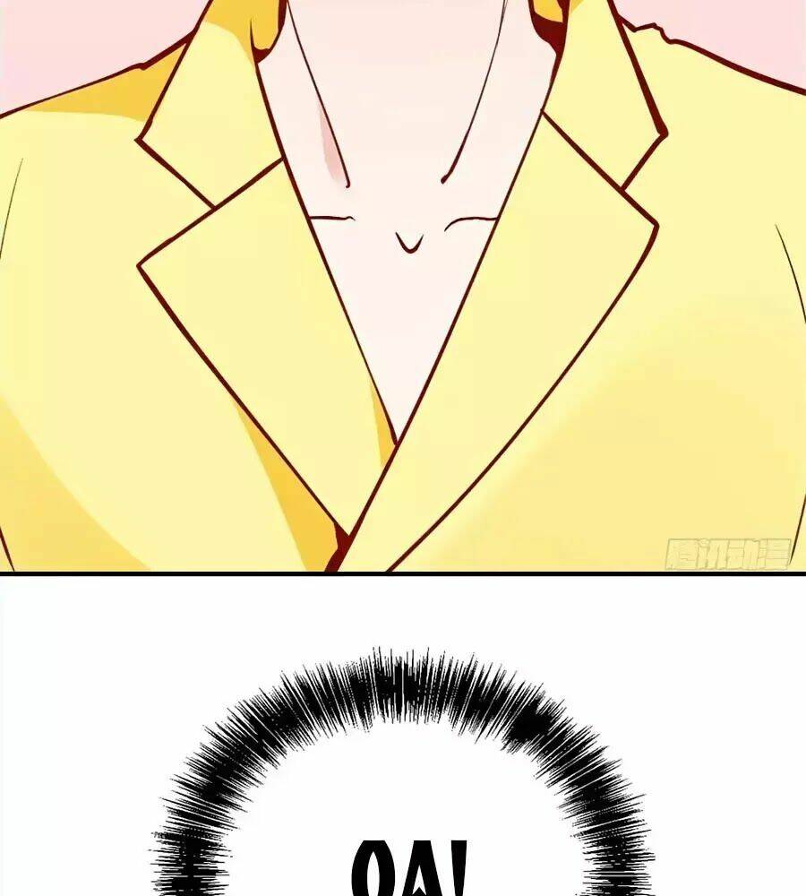 Cô Vợ Mang Thai Một Tặng Một Chapter 20 - Trang 2