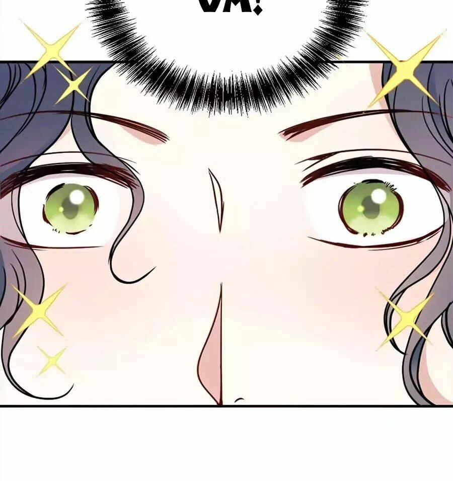 Cô Vợ Mang Thai Một Tặng Một Chapter 20 - Trang 2