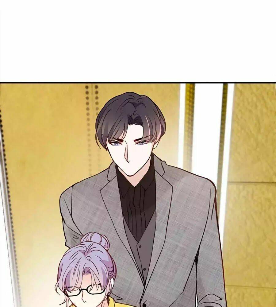 Cô Vợ Mang Thai Một Tặng Một Chapter 20 - Trang 2